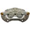 Raybestos Buick Lucerne 06-10/Chevy Impala 06-13 Semi Loaded Cal, Frc11791N FRC11791N - alternate 1